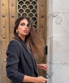 profile of Ukrainian mail order brides Tina