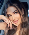 profile of Ukrainian mail order brides Tina