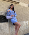 profile of Ukrainian mail order brides Tina