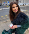 profile of Ukrainian mail order brides Tina
