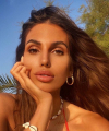 profile of Ukrainian mail order brides Tina