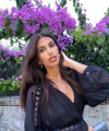 profile of Ukrainian mail order brides Tina
