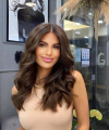 profile of Ukrainian mail order brides Tina