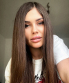 profile of Ukrainian mail order brides Darina
