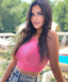 profile of Ukrainian mail order brides Darina