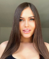 profile of Ukrainian mail order brides Darina