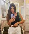 profile of Ukrainian mail order brides Darina