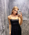 profile of Ukrainian mail order brides Olga