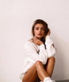profile of Ukrainian mail order brides Olga