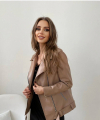 profile of Ukrainian mail order brides Olga