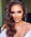 profile of Ukrainian mail order brides Olga