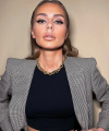 profile of Ukrainian mail order brides Olga