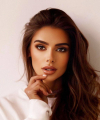 profile of Ukrainian mail order brides Olga