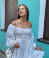 profile of Ukrainian mail order brides Olga