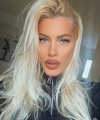 profile of Ukrainian mail order brides Miliana