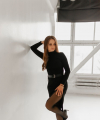 profile of Ukrainian mail order brides Evgeniya