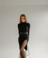 profile of Ukrainian mail order brides Evgeniya