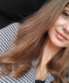profile of Ukrainian mail order brides Evgeniya