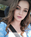 profile of Ukrainian mail order brides Evgeniya