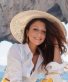 profile of Ukrainian mail order brides Anjelika