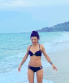 profile of Ukrainian mail order brides Anjelika