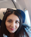 profile of Ukrainian mail order brides Anjelika