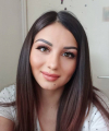 profile of Ukrainian mail order brides Anjelika