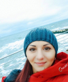 profile of Ukrainian mail order brides Anjelika