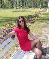 profile of Ukrainian mail order brides Anjelika