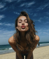 profile of Ukrainian mail order brides Nataliya