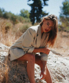 profile of Ukrainian mail order brides Nataliya