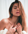 profile of Ukrainian mail order brides Nataliya