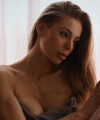 profile of Ukrainian mail order brides Nataliya