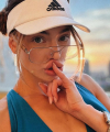 profile of Ukrainian mail order brides Nataliya