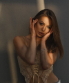 profile of Ukrainian mail order brides Nataliya