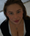 profile of Ukrainian mail order brides Nataliya
