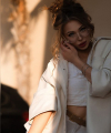 profile of Ukrainian mail order brides Nataliya