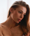 profile of Ukrainian mail order brides Nataliya