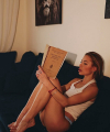 profile of Ukrainian mail order brides Nataliya