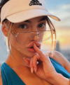 profile of Ukrainian mail order brides Nataliya
