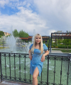 profile of Ukrainian mail order brides Viktoriia