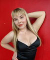 profile of Ukrainian mail order brides Viktoriia