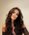 profile of Ukrainian mail order brides Alina