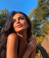profile of Ukrainian mail order brides Alina