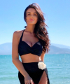 profile of Ukrainian mail order brides Alina