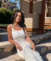 profile of Ukrainian mail order brides Alina