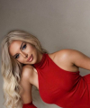 profile of Ukrainian mail order brides Olga