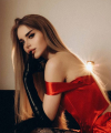profile of Ukrainian mail order brides Olga