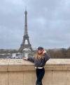 profile of Ukrainian mail order brides Olga