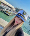 profile of Ukrainian mail order brides Olga